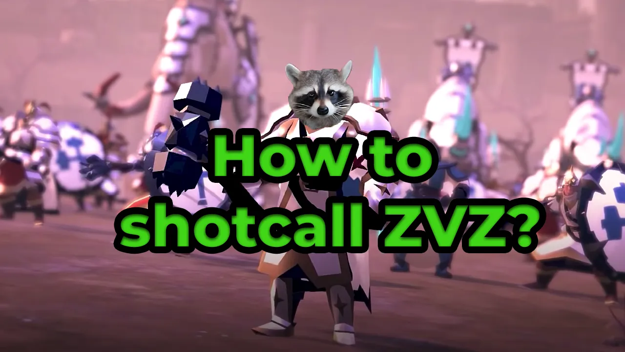 Albion Online guides thumbnail