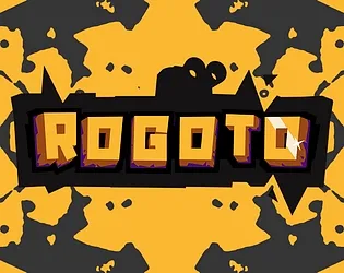Rogoto thumbnail